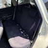 honda fit-hybrid 2011 quick_quick_DAA-GP1_GP1-1055723 image 20