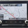 mitsubishi eclipse-cross 2023 CFJ1859507 image 7