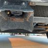 mitsubishi-fuso fighter 2016 -MITSUBISHI--Fuso Fighter TKG-FK71F--FK71F-590829---MITSUBISHI--Fuso Fighter TKG-FK71F--FK71F-590829- image 18