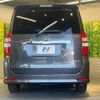 toyota noah 2010 quick_quick_ZRR70W_ZRR70-0326103 image 16