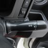 toyota probox 2020 quick_quick_NSP160V_NSP160-0051673 image 18