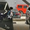 mercedes-benz gle-class 2021 -MERCEDES-BENZ--Benz GLE 3DA-167123--W1N1671232A409582---MERCEDES-BENZ--Benz GLE 3DA-167123--W1N1671232A409582- image 4