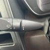 toyota tank 2020 -TOYOTA--Tank DBA-M900A--M900A-0435132---TOYOTA--Tank DBA-M900A--M900A-0435132- image 6