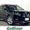 nissan x-trail 2017 -NISSAN--X-Trail DBA-T32--T32-016752---NISSAN--X-Trail DBA-T32--T32-016752- image 1