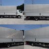 mitsubishi-fuso fighter 2014 GOO_NET_EXCHANGE_0602526A30250623W001 image 5
