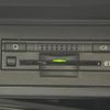 toyota land-cruiser-prado 2015 quick_quick_TRJ150W_TRJ150-0061328 image 6