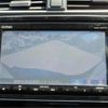honda cr-v 2019 -HONDA 【岡崎 330】--CR-V RT5--RT5-1001879---HONDA 【岡崎 330】--CR-V RT5--RT5-1001879- image 20