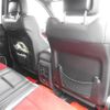 jeep grand-cherokee 2015 -CHRYSLER--Jeep Grand Cherokee 不明-WK57A--1C4RJFHJ8FC744618---CHRYSLER--Jeep Grand Cherokee 不明-WK57A--1C4RJFHJ8FC744618- image 4