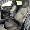 mazda cx-3 2021 -MAZDA--CX-30 5BA-DMEP--DMEP-128281---MAZDA--CX-30 5BA-DMEP--DMEP-128281- image 13