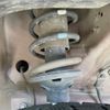nissan moco 2014 CFJ1598936 image 20