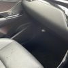 toyota c-hr 2018 -TOYOTA--C-HR DBA-NGX50--NGX50-2031362---TOYOTA--C-HR DBA-NGX50--NGX50-2031362- image 6