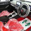 honda civic 2025 -HONDA--Civic 6BA-FL5--FL5-1203***---HONDA--Civic 6BA-FL5--FL5-1203***- image 15