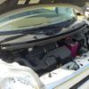 daihatsu tanto 2018 -DAIHATSU--Tanto DBA-LA600S--LA600S-0606025---DAIHATSU--Tanto DBA-LA600S--LA600S-0606025- image 41