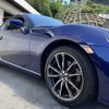 subaru brz 2019 -SUBARU--BRZ 4BA-ZC6--ZC6-040797---SUBARU--BRZ 4BA-ZC6--ZC6-040797- image 11