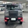 suzuki jimny 2020 CFJ1828979 image 6