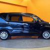 daihatsu move 2019 CFJ1732993 image 17
