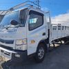 mitsubishi-fuso canter 2019 -MITSUBISHI--Canter 2PG-FED90--FED90-580103---MITSUBISHI--Canter 2PG-FED90--FED90-580103- image 1