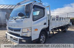 mitsubishi-fuso canter 2019 -MITSUBISHI--Canter 2PG-FED90--FED90-580103---MITSUBISHI--Canter 2PG-FED90--FED90-580103-