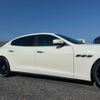 maserati quattroporte 2013 CFJ1569406 image 10