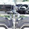 mitsubishi-fuso canter 2013 GOO_NET_EXCHANGE_0602526A30250715W001 image 17