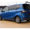 toyota sienta 2015 quick_quick_NSP170G_NSP170-7010286 image 6