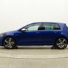 volkswagen golf 2018 -VOLKSWAGEN--VW Golf ABA-AUDJHF--WVWZZZAUZJW261627---VOLKSWAGEN--VW Golf ABA-AUDJHF--WVWZZZAUZJW261627- image 10