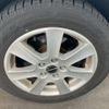 volvo v50 2011 -VOLVO--Volvo V50 CBA-MB4204S--YV1MW434BB2636889---VOLVO--Volvo V50 CBA-MB4204S--YV1MW434BB2636889- image 8