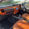 toyota hilux 2018 GOO_NET_EXCHANGE_0172207A30250620W001 image 29