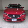 mazda atenza 2015 -MAZDA--Atenza Wagon LDA-GJ2FW--GJ2FW-201746---MAZDA--Atenza Wagon LDA-GJ2FW--GJ2FW-201746- image 23