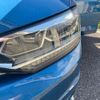volkswagen golf-touran 2016 CFJ1650686 image 3