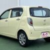 daihatsu mira-e-s 2016 -DAIHATSU--Mira e:s DBA-LA300S--LA300S-1371794---DAIHATSU--Mira e:s DBA-LA300S--LA300S-1371794- image 9
