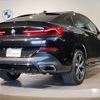 bmw x6 2024 CFJ1524309 image 7