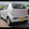 suzuki alto 2019 -SUZUKI--Alto HA36S--526460---SUZUKI--Alto HA36S--526460- image 26