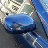 toyota altezza 2005 CFJ1607195 image 19