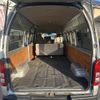 toyota hiace-van 2006 CFJ1646737 image 7