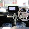suzuki wagon-r 2021 CFJ1718355 image 31
