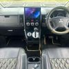 mitsubishi delica-d5 2017 quick_quick_LDA-CV1W_CV1W-1111851 image 15