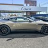 aston-martin db11 2017 quick_quick_ABA-AM501_SCPRMFAV3HGL02184 image 4