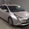 toyota prius 2018 -TOYOTA--Prius DAA-ZVW55--ZVW55-8056472---TOYOTA--Prius DAA-ZVW55--ZVW55-8056472- image 4