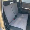 suzuki wagon-r 2007 -SUZUKI--Wagon R DBA-MH22S--MH22S-306735---SUZUKI--Wagon R DBA-MH22S--MH22S-306735- image 9