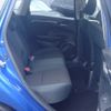 honda fit 2014 CFJ1627585 image 17
