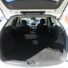 mazda cx-5 2018 -MAZDA--CX-5 6BA-KF5P--KF5P-200981---MAZDA--CX-5 6BA-KF5P--KF5P-200981- image 10