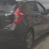 nissan note 2014 -NISSAN 【横浜 541ﾅ621】--Note E12-314826---NISSAN 【横浜 541ﾅ621】--Note E12-314826- image 6