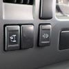 isuzu elf-truck 2017 GOO_NET_EXCHANGE_0206393A30250530W001 image 23