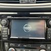 nissan x-trail 2014 -NISSAN--X-Trail DBA-NT32--NT32-013751---NISSAN--X-Trail DBA-NT32--NT32-013751- image 19