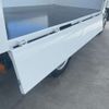 mitsubishi-fuso canter 2020 -MITSUBISHI 【三重 400】--Canter 2PG-FBA60--FBA60-582894---MITSUBISHI 【三重 400】--Canter 2PG-FBA60--FBA60-582894- image 16