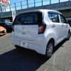 daihatsu mira-e-s 2024 -DAIHATSU 【岡山 581ﾓ4123】--Mira e:s LA350S--0408248---DAIHATSU 【岡山 581ﾓ4123】--Mira e:s LA350S--0408248- image 2