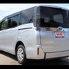 toyota voxy 2014 -TOYOTA--Voxy ZRR85Gｶｲ--0017110---TOYOTA--Voxy ZRR85Gｶｲ--0017110- image 17