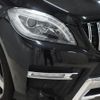 mercedes-benz ml-class 2012 -MERCEDES-BENZ--Benz ML 166024--WDC1660242A113518---MERCEDES-BENZ--Benz ML 166024--WDC1660242A113518- image 24