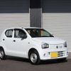 suzuki alto-van 2015 -SUZUKI--Alto Van HBD-HA36V--HA36V-106518---SUZUKI--Alto Van HBD-HA36V--HA36V-106518- image 39